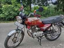 https://riyasewana.com/uploads/bajaj-boxer-2112413013784.jpg