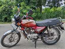 https://riyasewana.com/uploads/bajaj-boxer-2112413013942.jpg
