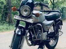 https://riyasewana.com/uploads/bajaj-boxer-2113011422493.jpg