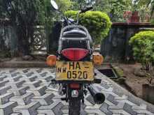 https://riyasewana.com/uploads/bajaj-boxer-211320214273.jpg