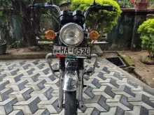 https://riyasewana.com/uploads/bajaj-boxer-211320214912.jpg