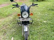 https://riyasewana.com/uploads/bajaj-boxer-2114354022522.jpg