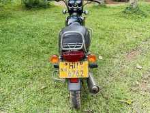 https://riyasewana.com/uploads/bajaj-boxer-2114354022933.jpg