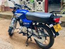 https://riyasewana.com/uploads/bajaj-boxer-2116125622992.jpg