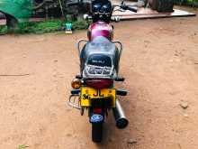 https://riyasewana.com/uploads/bajaj-boxer-2118361213024.jpg