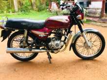 https://riyasewana.com/uploads/bajaj-boxer-2118361213232.jpg