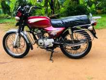 https://riyasewana.com/uploads/bajaj-boxer-2118361213513.jpg