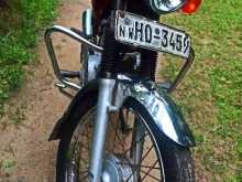 https://riyasewana.com/uploads/bajaj-boxer-211844044073.jpg