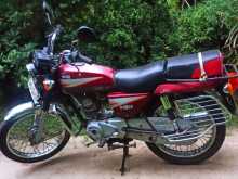 https://riyasewana.com/uploads/bajaj-boxer-211844044582.jpg