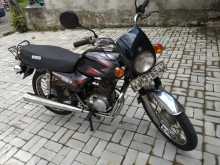 https://riyasewana.com/uploads/bajaj-boxer-2119112013354.jpg