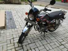 https://riyasewana.com/uploads/bajaj-boxer-2119112013583.jpg