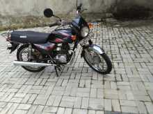 https://riyasewana.com/uploads/bajaj-boxer-2119112013912.jpg