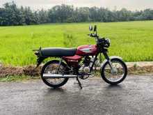 https://riyasewana.com/uploads/bajaj-boxer-2119354022103.jpg
