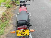 https://riyasewana.com/uploads/bajaj-boxer-2119354022662.jpg