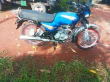 https://riyasewana.com/uploads/bajaj-boxer-2121363513023.jpg