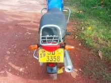 https://riyasewana.com/uploads/bajaj-boxer-2121363513484.jpg