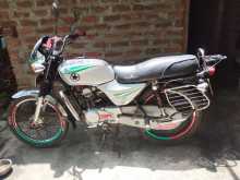 https://riyasewana.com/uploads/bajaj-boxer-21226504543.jpg