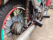 https://riyasewana.com/uploads/bajaj-boxer-21226504792.jpg