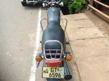 https://riyasewana.com/uploads/bajaj-boxer-21331054762.jpg