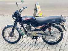 https://riyasewana.com/uploads/bajaj-boxer-213390722053.jpg