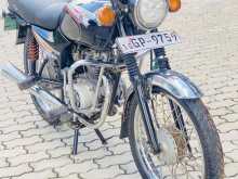 https://riyasewana.com/uploads/bajaj-boxer-213390722402.jpg