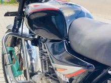 https://riyasewana.com/uploads/bajaj-boxer-213400424032.jpg