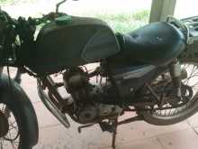 https://riyasewana.com/uploads/bajaj-boxer-214332413782.jpg