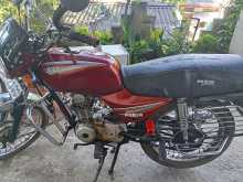 https://riyasewana.com/uploads/bajaj-boxer-21632594852.jpg