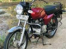 https://riyasewana.com/uploads/bajaj-boxer-216334622293.jpg