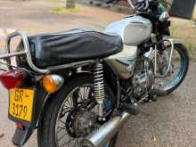 https://riyasewana.com/uploads/bajaj-boxer-217373713413.jpg