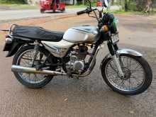 https://riyasewana.com/uploads/bajaj-boxer-217373714002.jpg