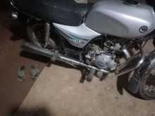 https://riyasewana.com/uploads/bajaj-boxer-21755585003.jpg