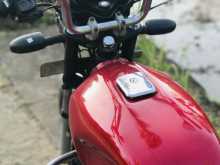 https://riyasewana.com/uploads/bajaj-boxer-218194122473.jpg
