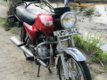 https://riyasewana.com/uploads/bajaj-boxer-218194122722.jpg