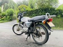 https://riyasewana.com/uploads/bajaj-boxer-218260724721.jpg