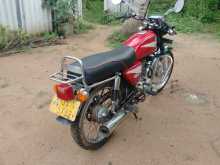 https://riyasewana.com/uploads/bajaj-boxer-219284013033.jpg
