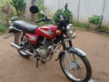 https://riyasewana.com/uploads/bajaj-boxer-219284013482.jpg