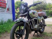 https://riyasewana.com/uploads/bajaj-boxer-21941136106.jpg