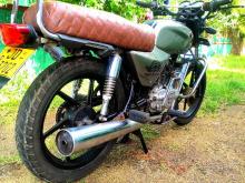https://riyasewana.com/uploads/bajaj-boxer-21941136692.jpg
