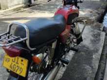 https://riyasewana.com/uploads/bajaj-boxer-22030014282.jpg