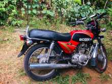 https://riyasewana.com/uploads/bajaj-boxer-22030014963.jpg
