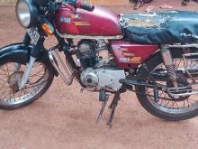 https://riyasewana.com/uploads/bajaj-boxer-221027576583.jpg