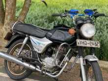 https://riyasewana.com/uploads/bajaj-boxer-2212211222292.jpg