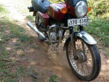 https://riyasewana.com/uploads/bajaj-boxer-22124933414353.jpg