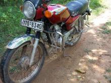 https://riyasewana.com/uploads/bajaj-boxer-22124933498297.jpg