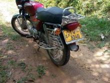 https://riyasewana.com/uploads/bajaj-boxer-22125032644518.jpg