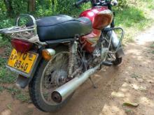 https://riyasewana.com/uploads/bajaj-boxer-221250326514779.jpg