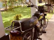 https://riyasewana.com/uploads/bajaj-boxer-2213402113143.jpg