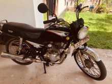 https://riyasewana.com/uploads/bajaj-boxer-2213402113692.jpg