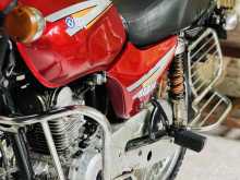 https://riyasewana.com/uploads/bajaj-boxer-2214042822363.jpg